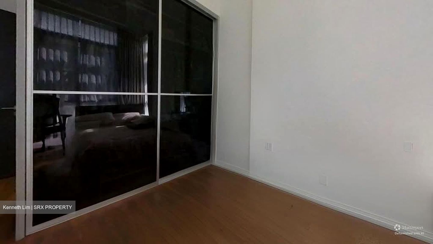 euHabitat (D14), Condominium #571124521